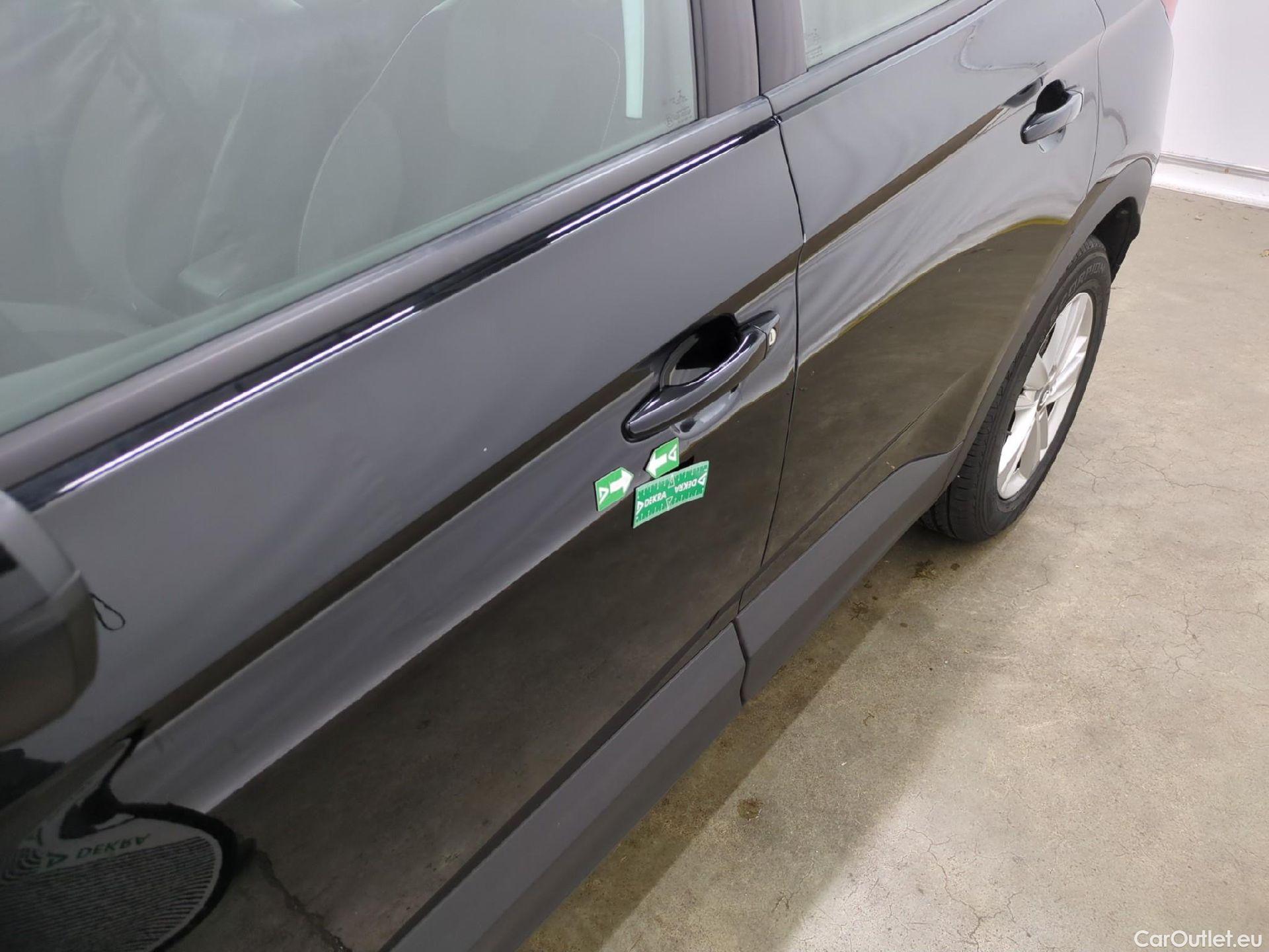  Opel   Grandland X Grandland X Elegance Business 1.5 130CV BVA8 E6d #43