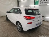 i30