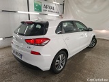 i30