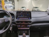  Hyundai  Konna HYUNDAI Kona / 2020 / 5P / SUV 1.0 T-GDI 120 HYBRID 48V BUSINESS #7