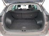  Hyundai  Tucson HYUNDAI  / 2018 / 5P / SUV 1.6 CRDI 115 HYBRID 48V CREATIVE #10