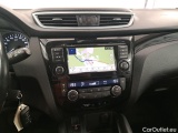 Nissan  Qashqai NISSAN  / 2017 / 5P / Crossover 1.5 DCI 115 Business Edition #7