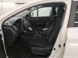  Nissan  Qashqai NISSAN  / 2017 / 5P / Crossover 1.5 DCI 115 Business Edition #8