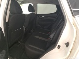 Nissan  Qashqai NISSAN  / 2017 / 5P / Crossover 1.5 DCI 115 Business Edition #9