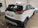  Opel  Crossland OPEL  / 2020 / 5P / Crossover 1.5 Diesel 110ch ELEGANCE BUSINESS #3