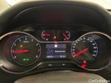  Opel  Crossland OPEL  / 2020 / 5P / Crossover 1.5 Diesel 110ch ELEGANCE BUSINESS #6