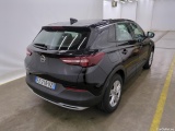  Opel   Grandland X Grandland X Elegance Business 1.5 130CV BVA8 E6d #3