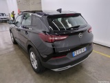  Opel   Grandland X Grandland X Elegance Business 1.5 130CV BVA8 E6d #2