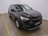  Opel   Grandland X Grandland X Elegance Business 1.5 130CV BVA8 E6d #4
