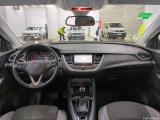  Opel   Grandland X Grandland X Elegance Business 1.5 130CV BVA8 E6d #5
