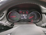  Opel   Grandland X Grandland X Elegance Business 1.5 130CV BVA8 E6d #6