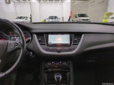  Opel   Grandland X Grandland X Elegance Business 1.5 130CV BVA8 E6d #7