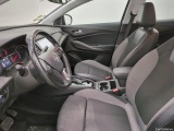  Opel   Grandland X Grandland X Elegance Business 1.5 130CV BVA8 E6d #10