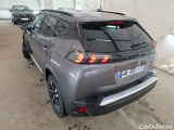  Peugeot  2008  Allure 1.5 HDi 130CV BVA8 E6d #2
