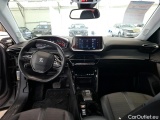  Peugeot  2008  Allure 1.5 HDi 130CV BVA8 E6d #5