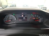  Peugeot  2008  Allure 1.5 HDi 130CV BVA8 E6d #6