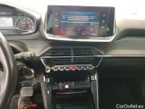  Peugeot  2008  Allure 1.5 HDi 130CV BVA8 E6d #7