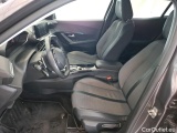  Peugeot  2008  Allure 1.5 HDi 130CV BVA8 E6d #8