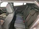  Peugeot  2008  Allure 1.5 HDi 130CV BVA8 E6d #9