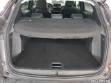  Peugeot  2008  Allure 1.5 HDi 130CV BVA8 E6d #10