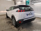  Peugeot  2008  Active 1.5 HDi 110CV BVM6 E6d #2