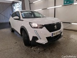  Peugeot  2008  Active 1.5 HDi 110CV BVM6 E6d #4