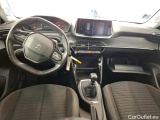  Peugeot  2008  Active 1.5 HDi 110CV BVM6 E6d #5