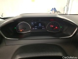  Peugeot  2008  Active 1.5 HDi 110CV BVM6 E6d #6