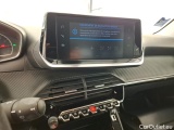  Peugeot  2008  Active 1.5 HDi 110CV BVM6 E6d #7
