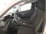  Peugeot  2008  Active 1.5 HDi 110CV BVM6 E6d #8