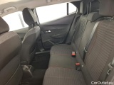  Peugeot  2008  Active 1.5 HDi 110CV BVM6 E6d #9