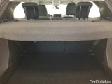  Peugeot  2008  Active 1.5 HDi 110CV BVM6 E6d #10