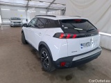  Peugeot  2008  Allure Pack 1.5 HDi 130CV BVA8 E6d #2
