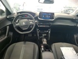  Peugeot  2008  Allure Pack 1.5 HDi 130CV BVA8 E6d #5