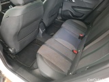  Peugeot  2008  Allure Pack 1.5 HDi 130CV BVA8 E6d #9