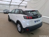  Peugeot  3008  Active Pack 1.2 PureTech 130CV BVA8 E6d #2