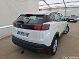  Peugeot  3008  Active Pack 1.2 PureTech 130CV BVA8 E6d #3