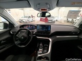  Peugeot  3008  Active Pack 1.2 PureTech 130CV BVA8 E6d #5