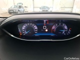  Peugeot  3008  Active Pack 1.2 PureTech 130CV BVA8 E6d #7