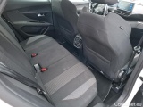  Peugeot  3008  Active Pack 1.2 PureTech 130CV BVA8 E6d #9