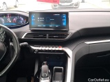  Peugeot  3008  Active Pack 1.2 PureTech 130CV BVA8 E6d #10