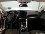  Peugeot  3008  Allure Pack 1.5 HDi 130CV BVA8 E6d #5