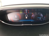  Peugeot  3008  Allure Pack 1.5 HDi 130CV BVA8 E6d #6