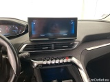  Peugeot  3008  Allure Pack 1.5 HDi 130CV BVA8 E6d #7