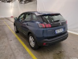  Peugeot  3008  Active Pack 1.5 HDi 130CV BVA8 E6d #2