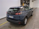  Peugeot  3008  Active Pack 1.5 HDi 130CV BVA8 E6d #3