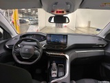  Peugeot  3008  Active Pack 1.5 HDi 130CV BVA8 E6d #5