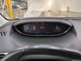  Peugeot  3008  Active Pack 1.5 HDi 130CV BVA8 E6d #6
