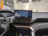  Peugeot  3008  Active Pack 1.5 HDi 130CV BVA8 E6d #7