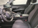  Peugeot  3008  Active Pack 1.5 HDi 130CV BVA8 E6d #10